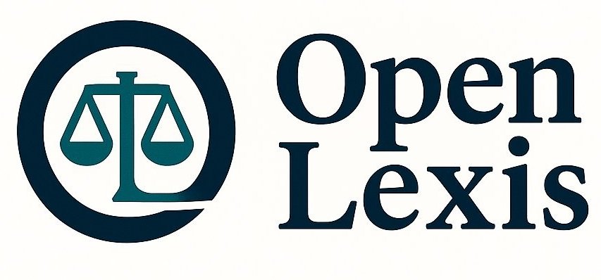 OpenLexis